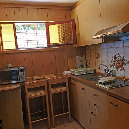 Magic Camps Bay Apartment ภายนอก รูปภาพ