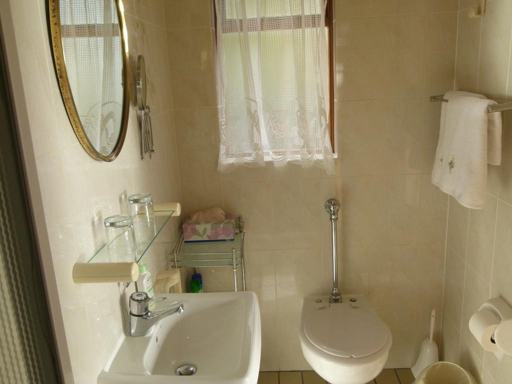 Magic Camps Bay Apartment ห้อง รูปภาพ
